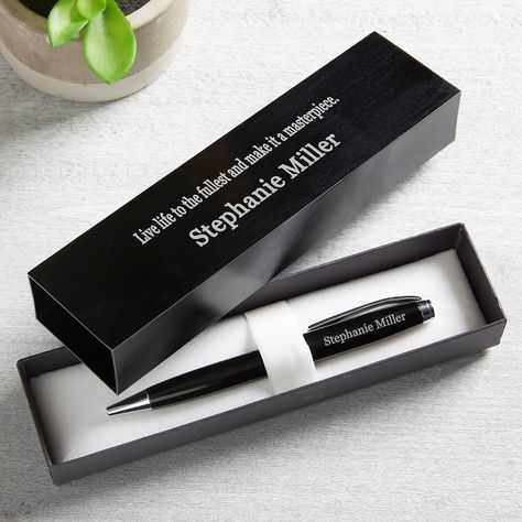 Diaper Subscription, Office Employee, Personalized Pen, Matchbox Twenty, Scales Of Justice, Engraved Pens, Parker Pen, Lawyer Gifts, Personalised Pens