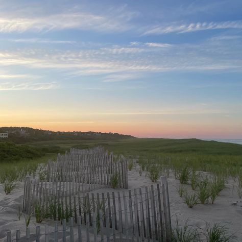 Nauset Beach, Tropical House Music, Cape Cod Sunset Aesthetic, Cape Cod National Seashore, Cape Cod Sunset, Provincetown Cape Cod, Nauset Lighthouse Cape Cod, Tropical House, Hello Beautiful