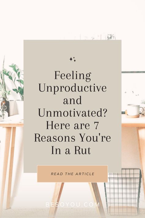 Reasons To Get Up In The Morning, Stuck In A Rut Quotes Motivation, How To Get Yourself Out Of A Rut, How To Get Out Of A Rut In Life, What To Do With Your Life, How To Love Your Life, How To Get Unstuck In Life, How To Love Life Again, What To Do When You Feel Lost