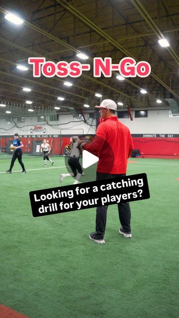 Fun Softball Drills, Third Base Softball Drills, Softball Situation Drills, Softball Hitting Drills For Power, Outfield Drills Baseball, Infield Softball Drills, Softball Workouts, Softball Drills, Baseball Drills