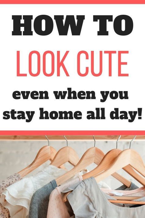 Mom Aesthetic Outfit, Stay At Home Outfits, Sahm Outfits, Mom Outfits Spring, Capsule Wardrobe Planning, Casual Mom Style, At Home Outfits, Mom Wardrobe, Summer Outfits Women Over 40