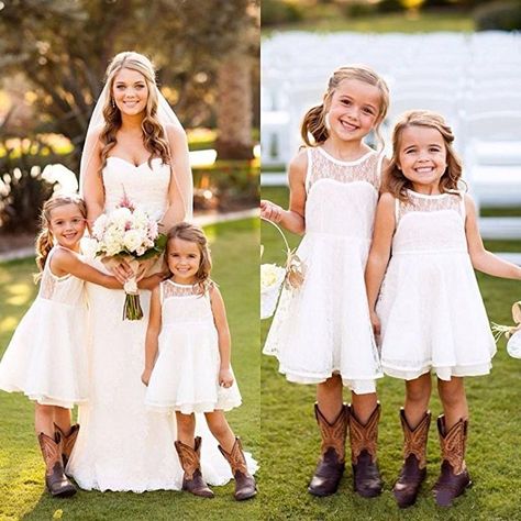 Flower Girl Dresses Knee Length, White Pageant Dresses, Unique Flower Girl Dresses, Beaded Flower Girl Dress, Flower Girl Dresses Country, Vintage Flower Girls, Flower Girl Dresses Vintage, Purple Flower Girl Dress, Flower Girls Dresses