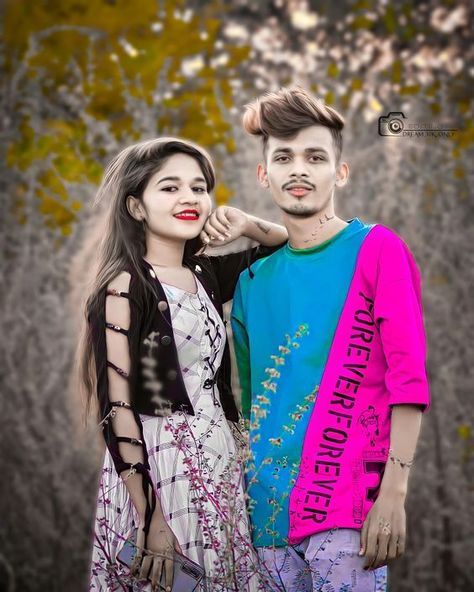 Photo edit My Love Story, Best Photo Editing Software, Cool Photo Effects, Men Fashion Photo, Drawing Couple Poses, Baby Photo Editing, Portrait Photo Editing, Good Photo Editing Apps, Gals Photos