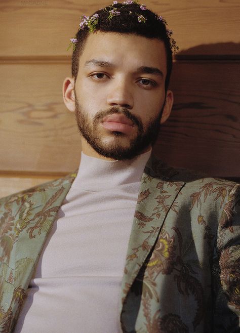 The Quarry Game, Justice Smith, All The Bright Places, The Quarry, Until Dawn, A Little Life, Dark Pictures, Black Men Fashion, Pose Reference Photo