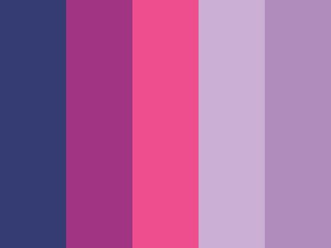 "twilight sparkle" by alphascotts Twilight Sparkle Banner, Sparkle Party, Equestria Girl, 17th Birthday, Twilight Sparkle, Color Themes, Color Inspiration, My Little Pony, Color Palette