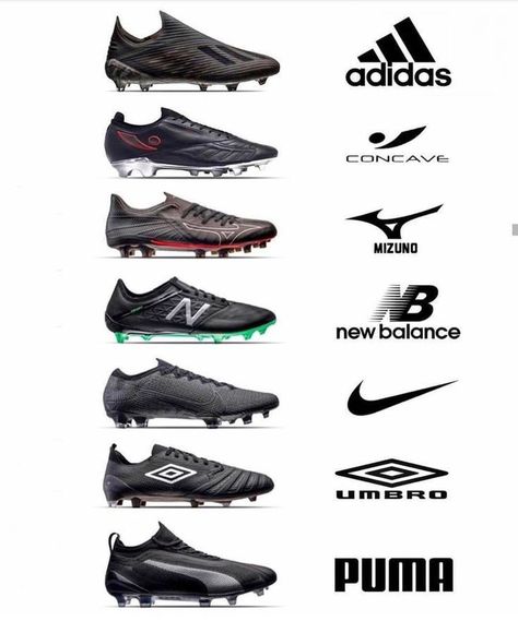 Adidas Soccer Boots, Soccer Training Workout, Football Studs, Cool Football Boots, Adidas Football Boots, Best Soccer Shoes, Adidas Soccer Shoes, Sport Shirt Design, Football Accessories