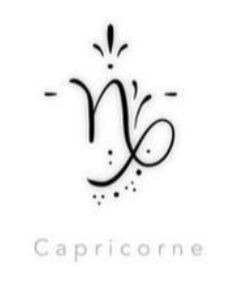 Capricorn Tattoo Designs, Capricorn Tattoo, Body Art, Tattoo Designs, Tattoo Ideas, Tattoos, Quick Saves, Design, Art