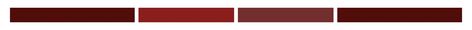 Transparent Divider Png Aesthetic, Wattpad Color Dividers, Red Divider Aesthetic, Red Dividers Discord Png, Red Divider Png, Text Dividers Png Aesthetic, Dividers Aesthetic Discord, Red Divider Gif, Aesthetic Dividers For Discord