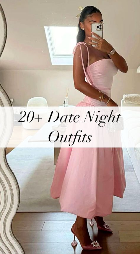 Date Night Outfit Ideas, Trendy Date Night Outfit, Night Outfit Ideas, Date Night Outfits, Cable Knit Turtleneck Sweater, Stylish Outfit, Dinner Dress, Brunch Outfit, Date Outfits