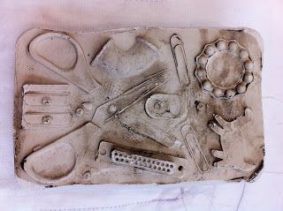 Plaster Casting Art, Plaster Cast Art, Gcse Fragments, Casting Plaster, Plaster Relief, Plaster Casting, Cast Art, Plaster Cast, Plaster Crafts