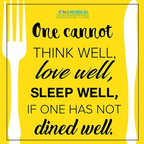 “One cannot think well, love well, sleep well, if one has not dined well.” Virginia Woolf   #ChemicalFreeShopping #GorgeousGranola #healthylowcaloriesnacks #lowcalsnacks #lowcaloriesweets #lowfatsnacks #SensationalSnackBars #health #fitness #fit Dinner Time Quotes, Low Calorie Sweets, Healthy Low Calorie Snacks, Low Cal Snacks, Food Quotes Funny, Low Fat Snacks, Love Well, Eat Together, Silver Bowl