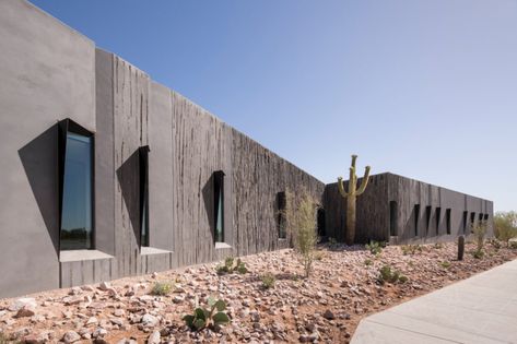 Outdoor Gathering Area, Ready Mixed Concrete, David Chipperfield Architects, Importance Of Water, Timber Architecture, Concrete Panel, Concrete Contractor, Capital Investment, Building Systems