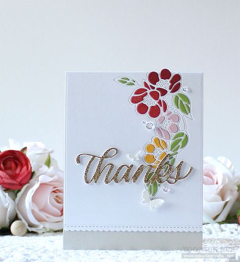 SSS Sending Sunshine Release | RejoicingCrafts Sending Sunshine, Paper Quilling Flowers, Flowers Paper, Flower Cluster, Quilling Flowers, Handmade Flowers Paper, Scrapbooking Photo, Love Stamps, Beautiful Handmade Cards