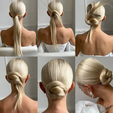 Tuns Bob Lung, Dianas Wedding, Updo Bridesmaid, Braided Hairstyles For Teens, Hairstyles Updo, Bridesmaid Hairstyles, Penteado Cabelo Curto, Smokey Eyes, Kids Braided Hairstyles