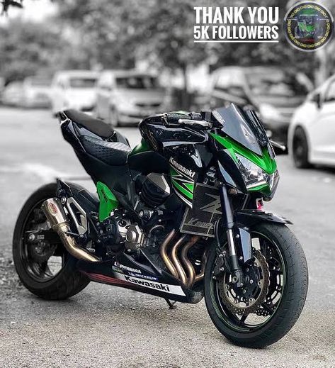 images 529×580 pixels Kawasaki Ninja 900, Sports Motorbike, Dream Motorcycle, Ducati Motorbike, Bike Collection, Kawasaki Z800, Z 800, Kawasaki Bikes, Cafe Racing