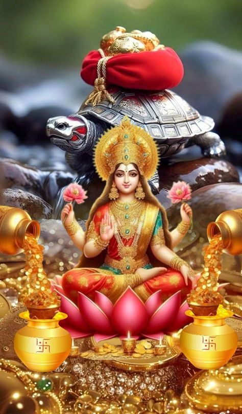 Laxmi Devi Images, Amma Wallpaper, Lakshmi Devi Images, Godess Laxmi, Lord Balaji Hd Wallpaper, Balaji Hd Wallpaper, Diwali Greetings Images, Laxmi Goddess Wallpapers, Dupatta Styling