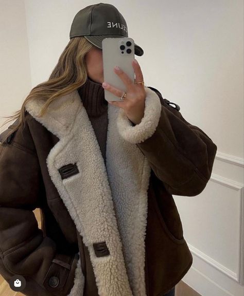 Lapel Coat, Fluffy Coat, Womens Jackets Casual, Knit Blazer, Fall Coat, Coat Women, Winter Jackets Women, Solid Clothes, Warm Coat