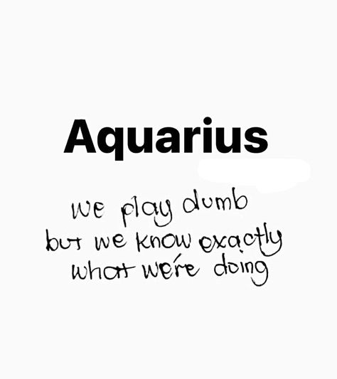 Astrology Wallpaper Aquarius, Quotes About Aquarius, Aquarius Quotes Personality Types, Zodiac Quotes Aquarius, Aquarius Quotes Aesthetic, Aquarius Vibes Aesthetic, Aquarian Aesthetic, Aquarius Aesthetic Wallpaper, Aquarius Zodiac Facts