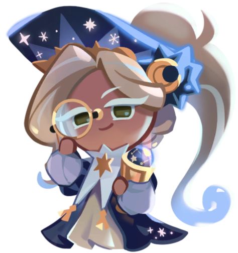 Cookie Run Official Art, Eclair Cookie, Oyster Cookies, Crk Icons, Cookie Costume, Cookie Games, Cookierun Kingdom, Cookie Kingdom, Run Art