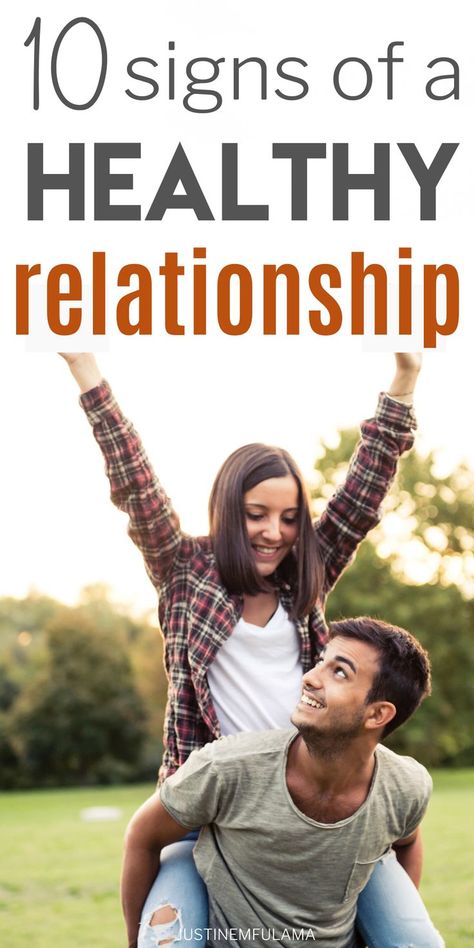 Benefits Of Being Single, Healthy Relationship Quotes, A Healthy Relationship, Healthy Relationship Tips, Unhealthy Relationships, Long Lasting Relationship, Relationship Help, Relationship Coach, Marriage Relationship