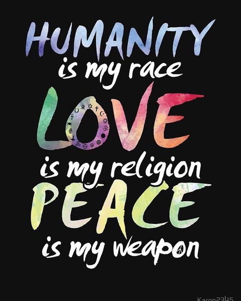 @our_painted_farmhouse posted to Instagram: “Darkness cannot drive out darkness: only light can do that. Hate cannot drive out hate: only love can do that.”― Martin Luther King Jr.  #loveoneanother #loveisallyouneed #givepeaceachance #love  #peace #unity #respect #dountoothers #humanity #quotes #martinlutherkingjr Love One Another Quotes, Love Is My Religion, Hippie Quotes, Humanity Quotes, Inner Peace Quotes, Quotes About Motherhood, Peace Quotes, A Quote, Funny T