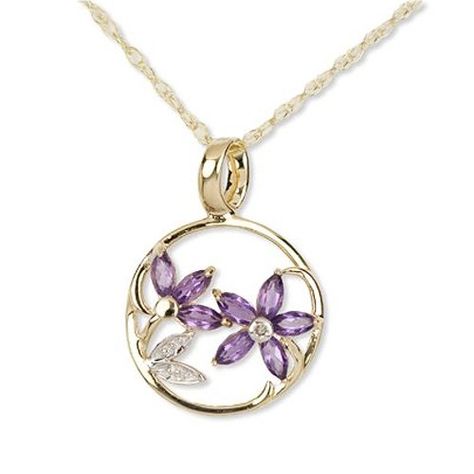 Formal Gemstone Necklace With Flower Pendant, Formal Gemstone Flower Pendant Necklace, Flower Pendant Gemstone Necklace, Gold Gemstone Flower Pendant Jewelry, Exquisite Gemstone Flower Pendant Jewelry, Egyptian Inspired Jewelry, Flower Jewelry Designs, Playful Jewelry, Diamond Pendant Sets