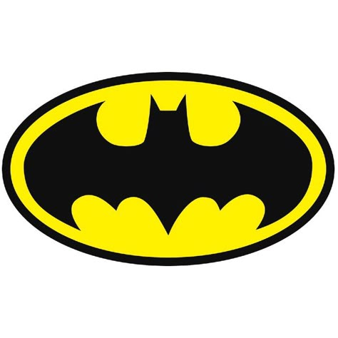 logo de batman png Batman Stickers, Logo Batman, Batman Theme, Batman Dark Knight, Wall Decor Hobby Lobby, Batman Party, Batman Birthday, Batman Wallpaper, Batman Logo