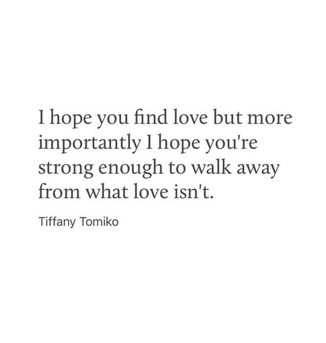 What Love Should Be, What Does Love Feel Like Quotes, What Love Isnt Quotes, What Love Is Not Quotes, What Love Is Not, Don’t Know How To Love, What Does Love Look Like, Difference Between Love And In Love, Love Is A Choice Not A Feeling