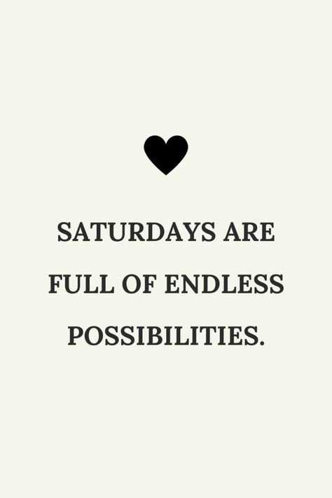 Saturday Fitness Motivation, Saturday Work Quotes, Saturday Quotes Inspirational, Saturday Motivation Quotes, Quotes For Saturday, Conquer Quotes, Saturday Motivation, Doggy Quotes, Happy Saturday Quotes