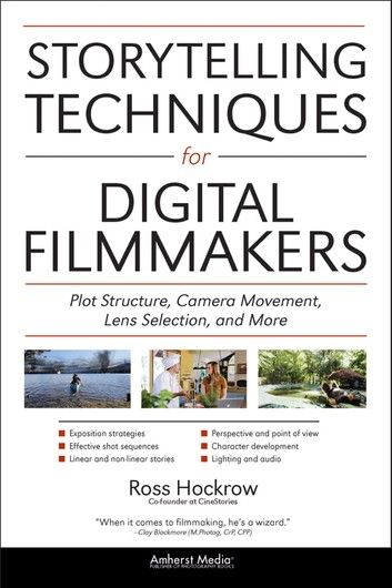 Documentary Making, Ig Influencer, Filmmaking Quotes, Filmmaking Ideas, Indie Filmmaking, Plot Structure, Interview Techniques, Film Tips, Filmmaking Inspiration