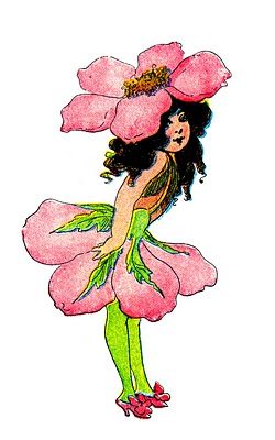 You searched for fairy fairies - The Graphics Fairy Flower People Art, Old Book Art, Charts Patterns, Flower People, People Drawings, Fairy Clipart, Rose Fairy, The Graphics Fairy, Fairy Images