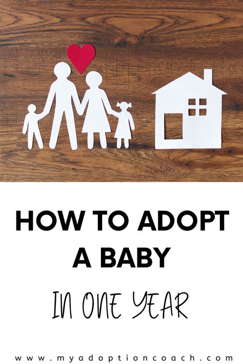 Adoption Aesthetic, Adopting An Infant, Adoption Profile Book Examples, We’re Adopting Pictures, Newborn Adoption, Baby Adoption, Hoping To Adopt Announcement, Adoption Profile, Single Father