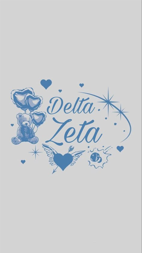 Delta Zeta Hand Sign Graphic, Delta Zeta Wallpaper Backgrounds, Delta Zeta Profile Picture, Delta Zeta Aesthetic, Sorority Infographic, Sorority Profile Picture Ideas, Delta Zeta Wallpaper, Sorority Profile Picture, Delta Zeta Graphics