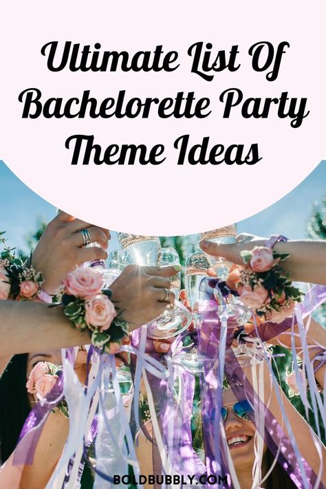 bachelorette party themes Party Games For Girls, Best Card Games, Harry Potter Bachelorette Party, Bachelorette Party Theme, Wine Bachelorette Party, Girls Party Games, Nautical Bachelorette, Bach Bash, Disney Bachelorette