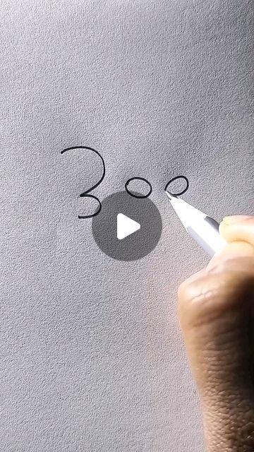 32K views · 1.2K likes | all about art on Instagram: "#reels" Quick Drawing Ideas, Free Doodles, Doodle Doodle, Small Doodle, Drawing Lessons For Kids, 3rd Grade Art, Small Kids, Art Activities For Kids, January 21