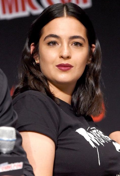 Tara Twd, Tara Chambler, Alana Masterson, Alanna Masterson, Walking Dead Quotes, Perfect Brunette, Celebrity Bodies, Walking Dead Memes, Walking Dead Cast