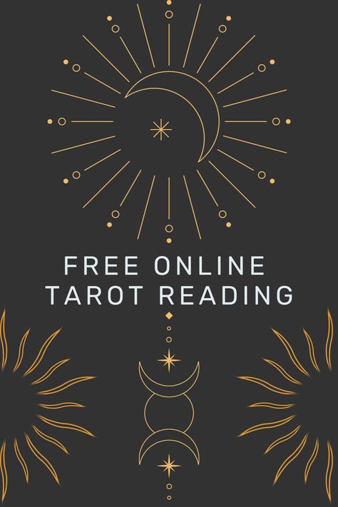 🔮 Dive into the mystical world of tarot with a FREE online reading! Get ready for a magical journey as the cards unveil secrets of your future. Love, career, or adventure? Let the tarot guide you! Free Tarot Card Reading Online, Free Tarot Reading Online, Type Quotes, Tarot Card Readings, Free Tarot Cards, Reading Website, Reading Post, Tarot Guide, Sacred Circle