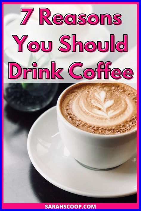 We all know that the coffee includes a lot of health benefits; however, that is not a case if we drink coffee early in the morning on an empty stomach. Easy Main Course Recipes, Benefits Of Drinking Coffee, One Pot Recipes, Healthy Family Dinners, Quick And Easy Dinner Recipes, Recipes Instant Pot, Health Dinner, Dinner Recipes Easy, Early In The Morning