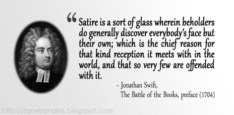 Quotations by Jonathan Swift Jonathan Swift Quotes, Jonathan Swift, Gulliver's Travels, Famous Authors, Philosophers, Satire, Famous Quotes, Philosophy, Psychology