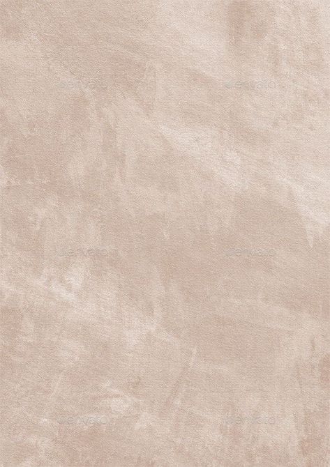 Wall Paint Texture, Free Paper Texture, Plaster Texture, Texture Paint, Paper Background Texture, Brown Texture, Photoshop Textures, Material Textures, Seamless Textures