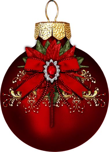 Fancy Christmas Ornaments, Luxury Christmas, Christmas Ornament Pattern, Animated Christmas, Wallpaper Iphone Christmas, Navidad Christmas, Holiday Cakes, Christmas Drawing, Christmas Past