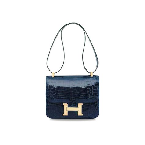 Preppy Handbags, Hermes Constance Bag, Hermes Constance, Versace Bags, Hermes Handbags, Lv Handbags, Hermes Bags, Women's Handbags, Cute Bags