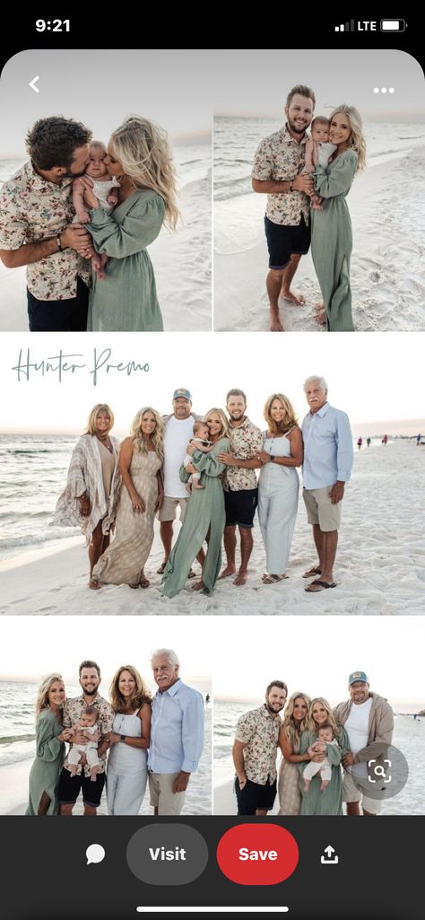 Beach Pictures Outfits, Family Beach Pictures Outfits, Beach Picture Outfits, Beach Photography Family, Family Beach Pictures, Beach Family Photos, Beach Family, Family Photo Outfits, Picture Outfits