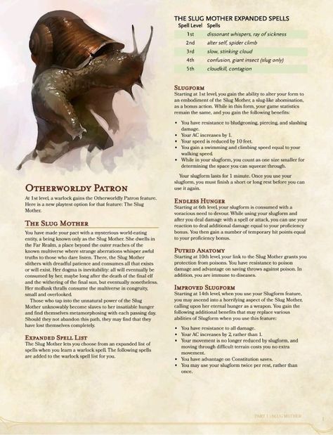 5e Races, Dungeons And Dragons Races, D D Races, Dnd Stats, Dnd Races, Dnd Classes, Dungeon Master's Guide, Dungeons And Dragons Classes, D D Monsters