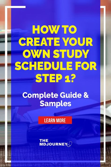 Schedule For Neet Aspirants, Step 1 Study Schedule, Study Routine Schedule For Exam With School, Usmle Step 2 Ck Study Schedule, Usmle Step 1 Schedule, Usmle Step 1 Schedule Study Guides, Schedule During Exams, Usmle Step 1, Medical Assistant Student