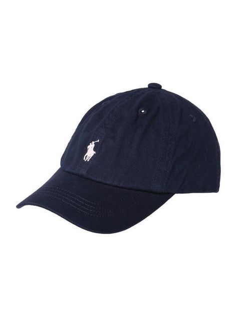 hamptons, east coast, tsitp, ralph lauren polo Ralph Lauren Hat, Ralph Lauren Cap, Ralph Lauren Hats, Polo Hat, Polo Blue, Stockholm Fashion, Blue Hat, Dream Clothes, Stockholm