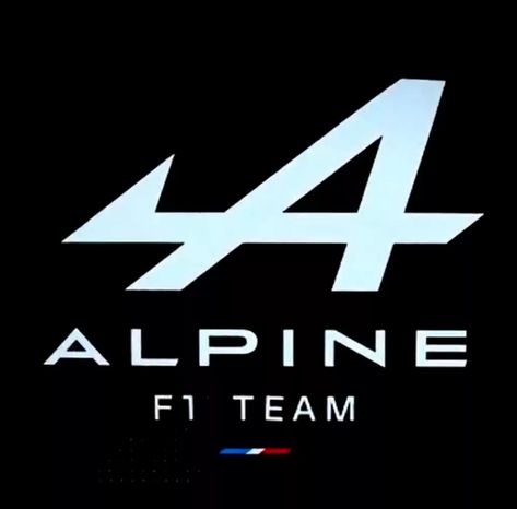 Alpine Logo, Alpine F1, Pierre Gasly, Logo Icons, Red Bull, Formula 1, Collage, Sports, Pins