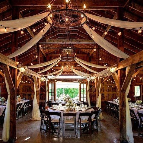 8 Beautiful Log Cabin Venues for Your Country Wedding Country Wedding Games, Nh Wedding Venues, Log Cabin Wedding, Vintage Wedding Venues, Nh Wedding, Barn Parties, Cabin Wedding, Barn Wedding Decorations, Yosemite Wedding