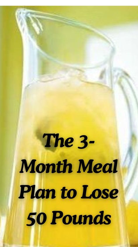 must lose 50 pounds | lose 50 pounds in 5 weeks | lose 50 pounds in 6 months diet plans | lose 50 pounds in 3 months for women | intermittent fasting to lose 50 pounds | how lose 50 pounds fast | what i ate to lose 50 pounds | lose 50 pounds in 2 months | losing 50 pounds plan | lose 50 pounds in 6 months Fat Flush Drink, Burn Belly Fat Drinks, Flat Belly Drinks, Fat Flush, Belly Fat Drinks, Belly Fat Burner Drink, Fat Loss Drinks, 50 Pounds, Fat Burner Drinks