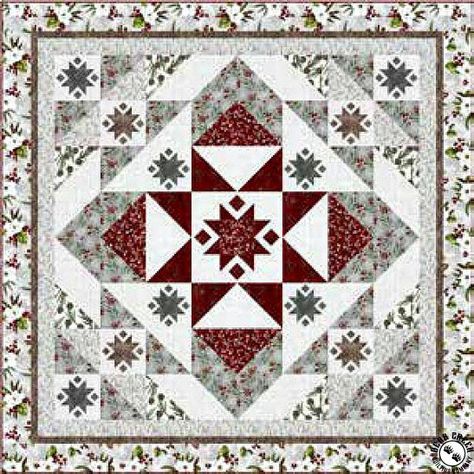 Medallion Quilt Pattern, Quilt Pattern Free, Magnolia Farms, Hoffman Fabrics, Medallion Quilt, Quilting Tools, Quilt Projects, Magnolia Flower, Bud Light